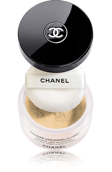 chanel loose powder rose|chanel loose powder shade 12.